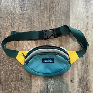 Kavu Fanny Pack